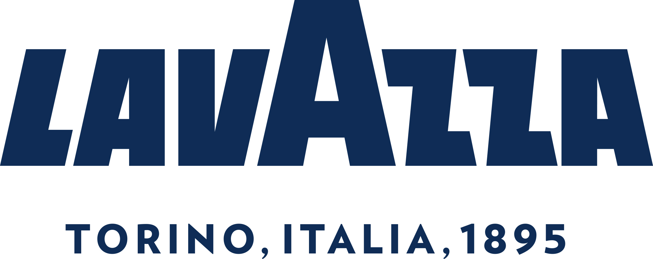 拉瓦萨logo