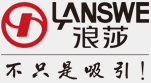 浪莎logo标志slogan