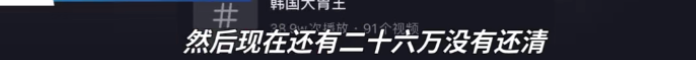 222022605_10_2021051307133336